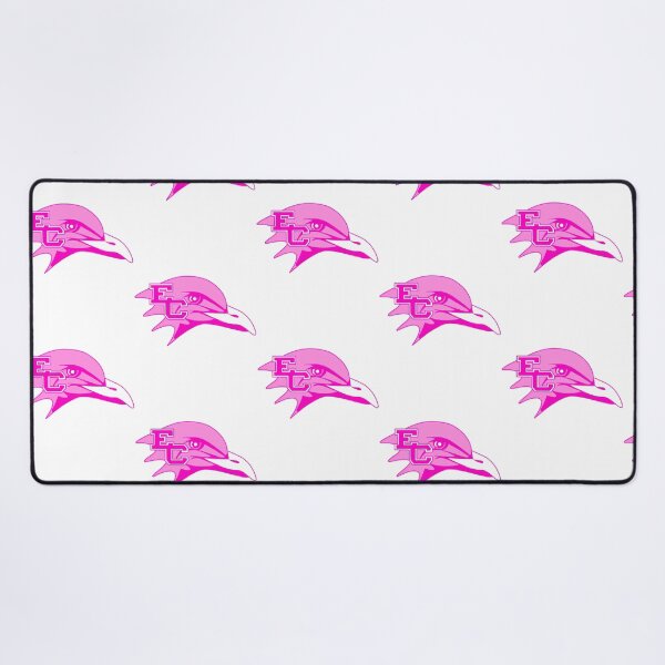 Item preview, Endicott College Pink Logo designed and sold by JulieannaHag.