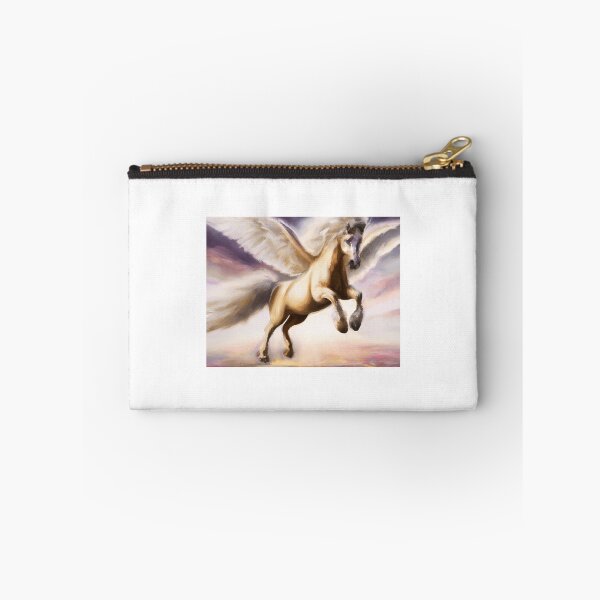 Item preview, Pegasus  designed and sold by VaedaCaper.
