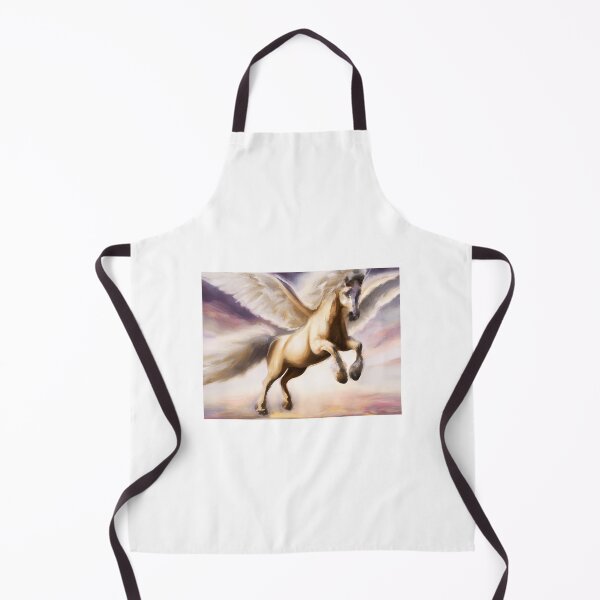 Item preview, Pegaso designed and sold by VaedaCaper.