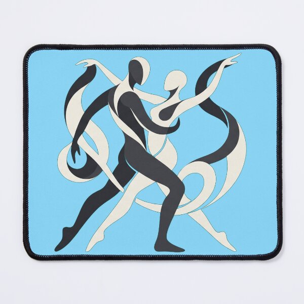 Item preview, Dance of Beauty designed and sold by RaizeDesign.