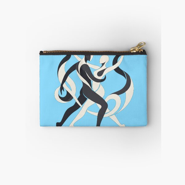 Item preview, Dance of Beauty designed and sold by RaizeDesign.