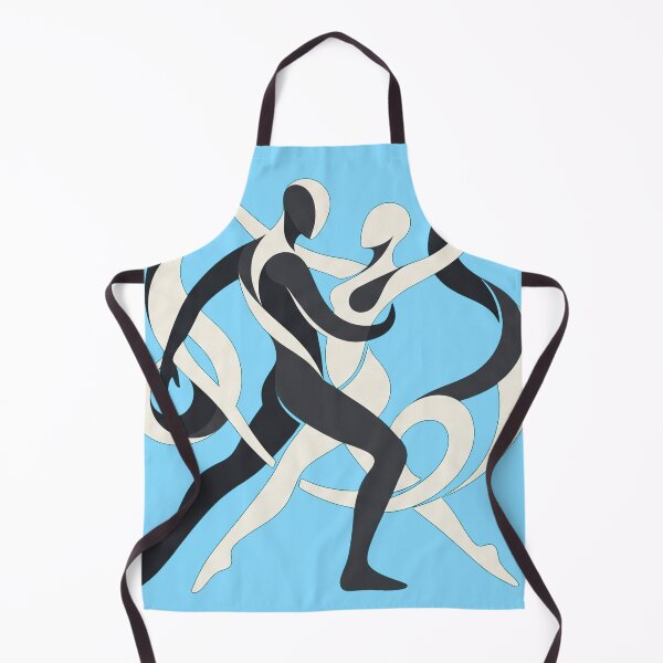 Item preview, Dance of Beauty designed and sold by RaizeDesign.