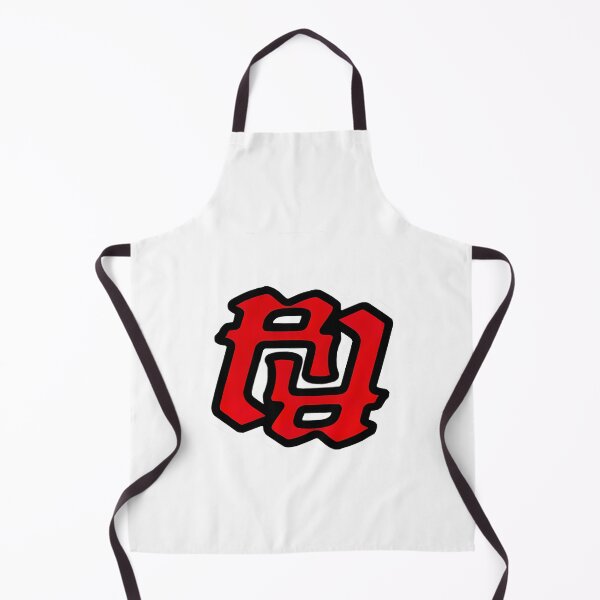 Item preview, Kankan designed and sold by DekorStyle.