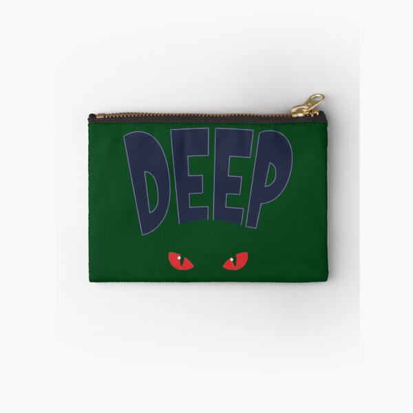 Item preview, Deep  designed and sold by Aise06.