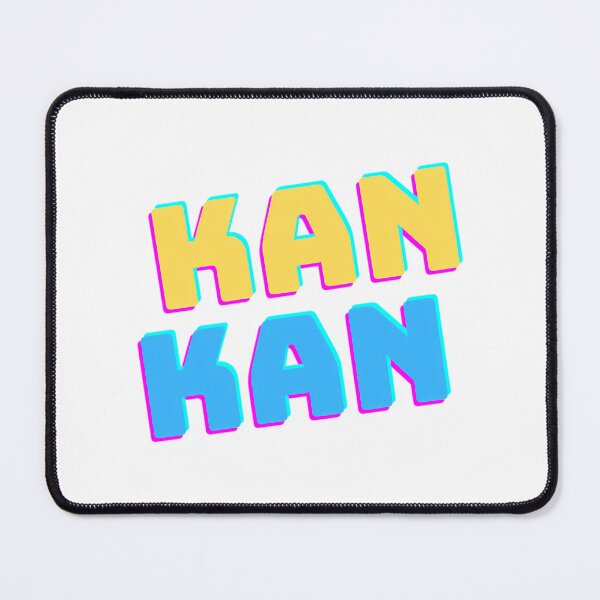 Item preview, Kankan  designed and sold by DekorStyle.