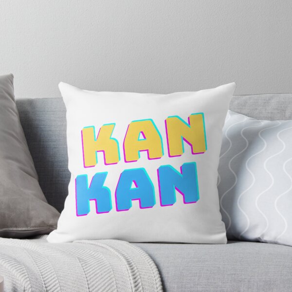 Item preview, Kankan  designed and sold by DekorStyle.