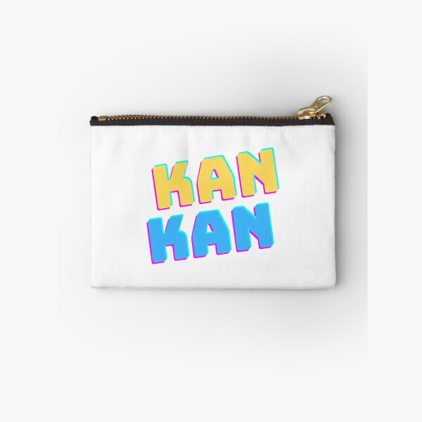 Item preview, Kankan  designed and sold by DekorStyle.