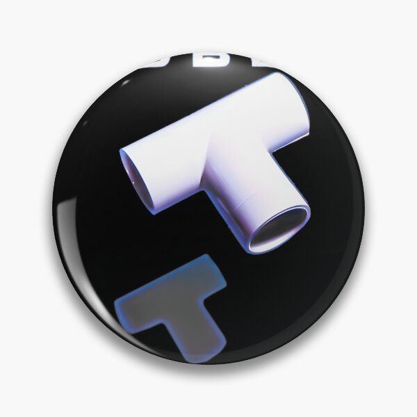 Item preview, Tubes: The Completion Backward Principle designed and sold by rramirez52.