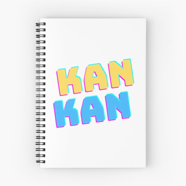Item preview, Kankan  designed and sold by DekorStyle.