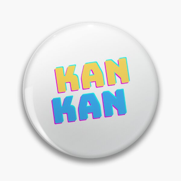 Item preview, Kankan  designed and sold by DekorStyle.