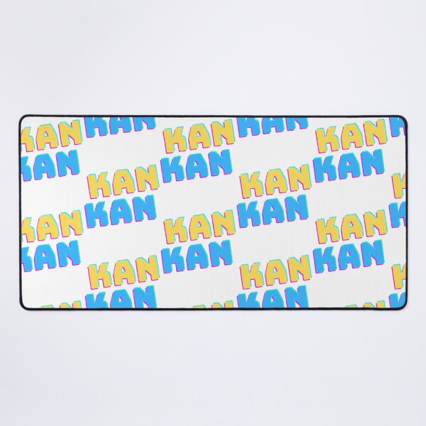 Item preview, Kankan designed and sold by DekorStyle.