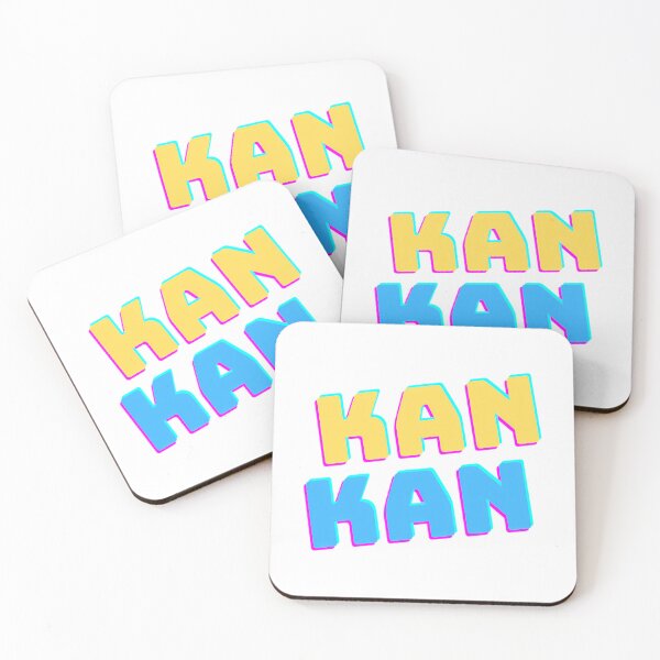 Item preview, Kankan  designed and sold by DekorStyle.