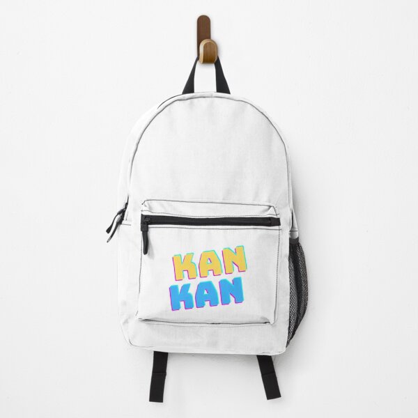 Item preview, Kankan  designed and sold by DekorStyle.