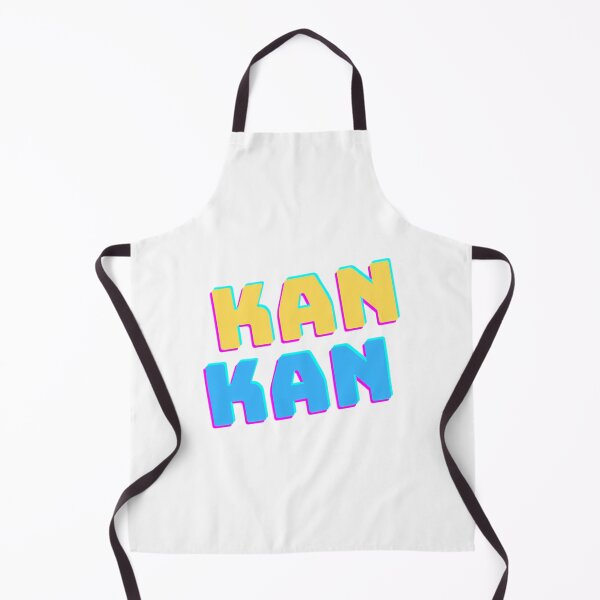 Item preview, Kankan designed and sold by DekorStyle.