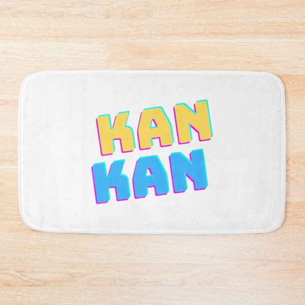 Item preview, Kankan  designed and sold by DekorStyle.