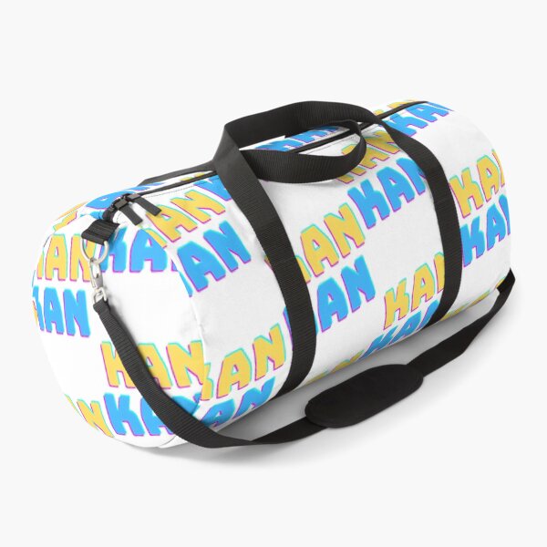 Item preview, Kankan  designed and sold by DekorStyle.