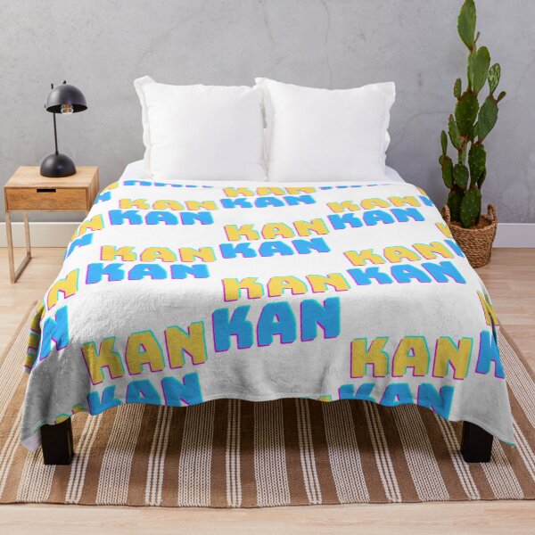 Item preview, Kankan designed and sold by DekorStyle.