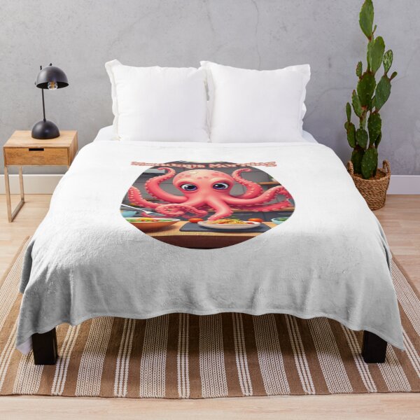 Item preview, Monday Mornings! designed and sold by Vinaelly.