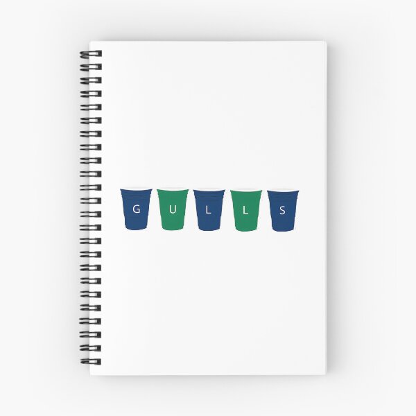 Item preview, Endicott College Solo Cup Stickers designed and sold by JulieannaHag.