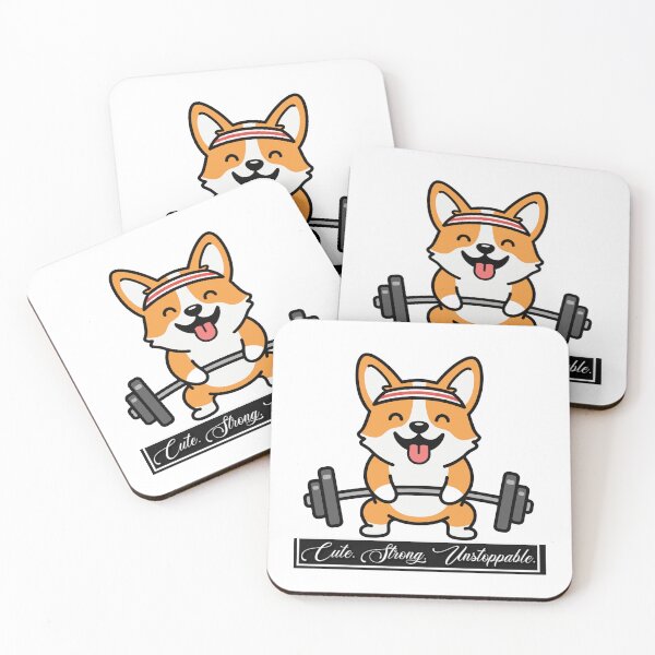 Item preview,  Gym cat  ver 15a| Vintage Pet cat Fitness Workout Aesthetic | Gym Motivation Apparel designed and sold by mndesignworx.
