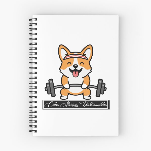 Item preview,  Gym cat  ver 15a| Vintage Pet cat Fitness Workout Aesthetic | Gym Motivation Apparel designed and sold by mndesignworx.