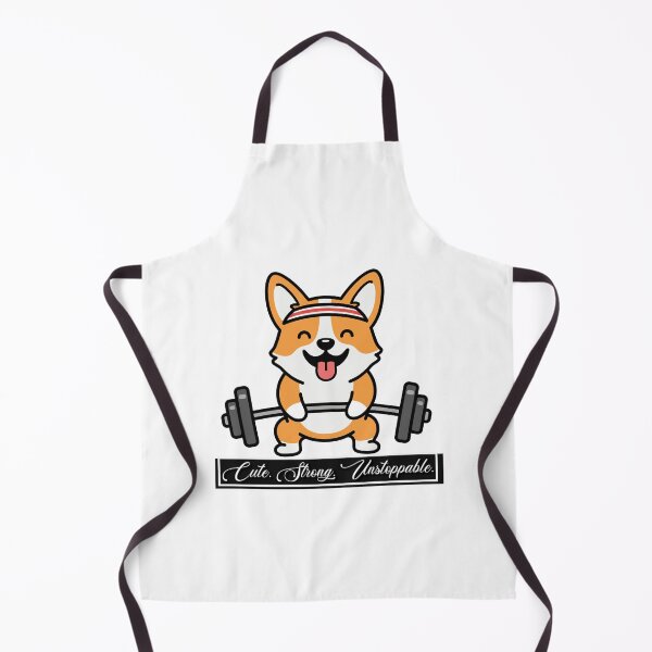 Item preview, Gym cat ver 15a| Vintage Pet cat Fitness Workout Aesthetic | Gym Motivation Apparel designed and sold by mndesignworx.