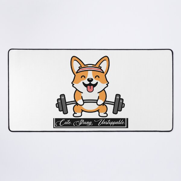 Item preview, Gym cat ver 15a| Vintage Pet cat Fitness Workout Aesthetic | Gym Motivation Apparel designed and sold by mndesignworx.