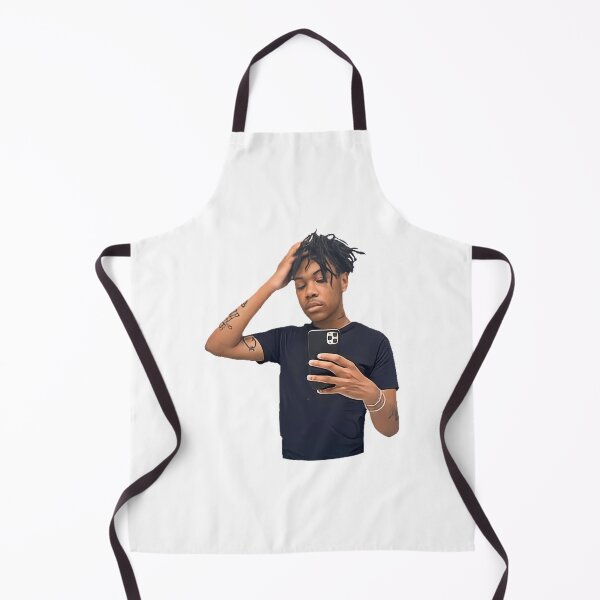 Item preview, Kankan designed and sold by DekorStyle.