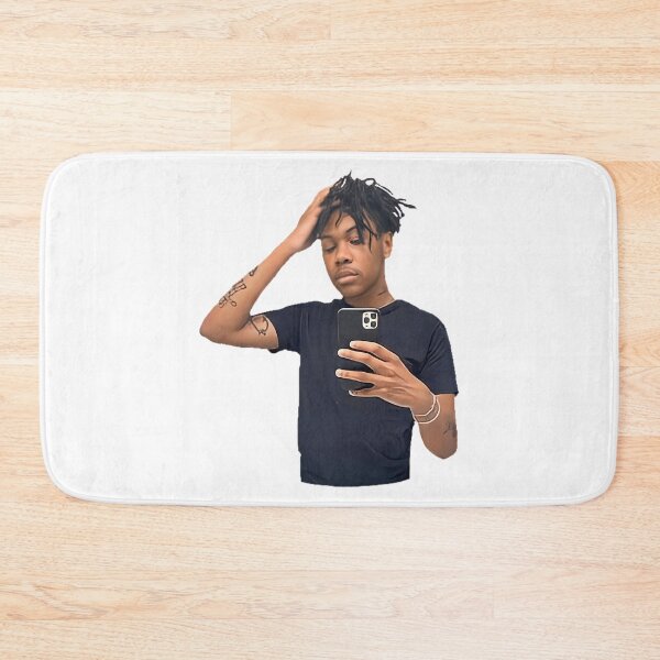 Item preview, Kankan  designed and sold by DekorStyle.