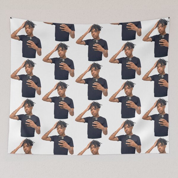Item preview, Kankan  designed and sold by DekorStyle.