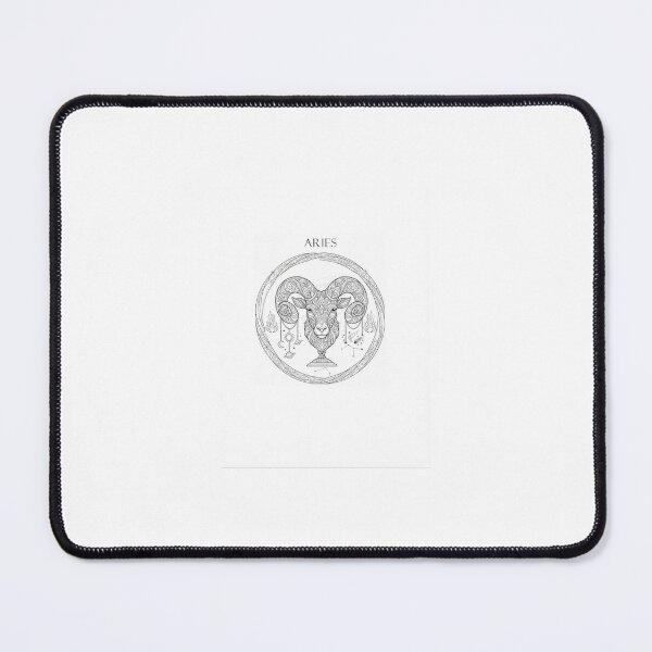 Item preview, Ariete: energia, coraggio e passione designed and sold by Serendipity Visions .
