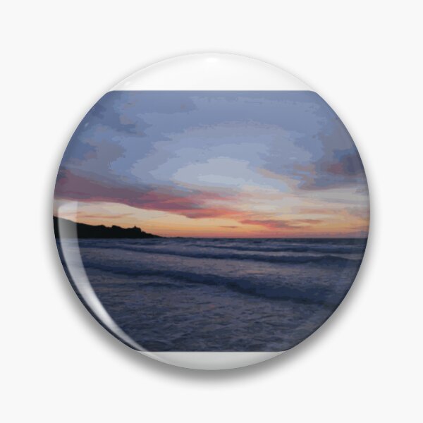 Item preview, st ives, cornwall (59) shirt designed and sold by AronToddq.