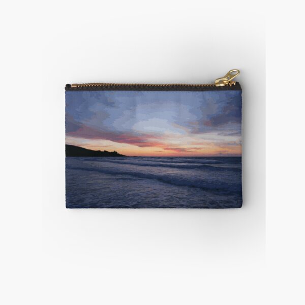 Item preview, st ives, cornwall (59) shirt designed and sold by AronToddq.