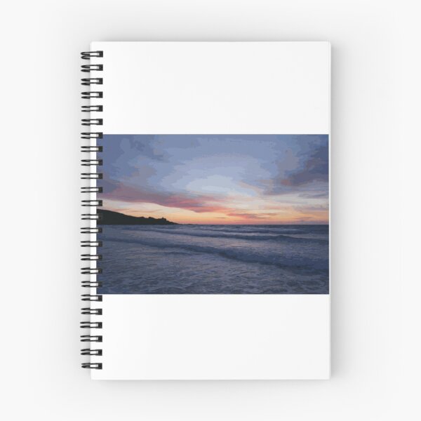 Item preview, st ives, cornwall (59) shirt designed and sold by AronToddq.