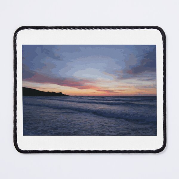 Item preview, st ives, cornwall (59) shirt designed and sold by AronToddq.