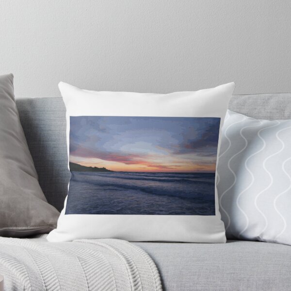 Item preview, st ives, cornwall (59) shirt designed and sold by AronToddq.
