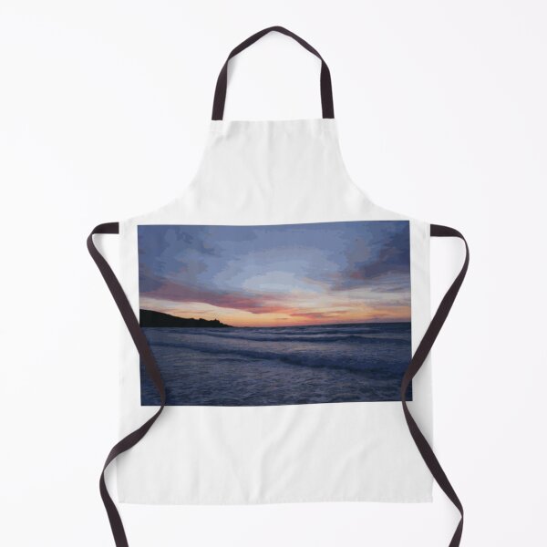 Item preview, st ives, cornwall (59) shirt designed and sold by AronToddq.