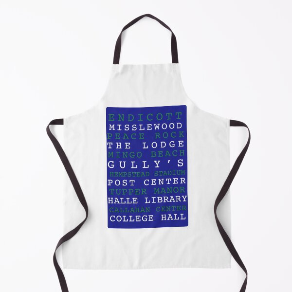 Item preview, Endicott College designed and sold by JulieannaHag.