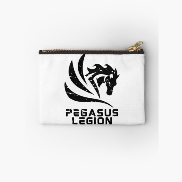 Item preview, Pegasus Legion designed and sold by VaedaCaper.