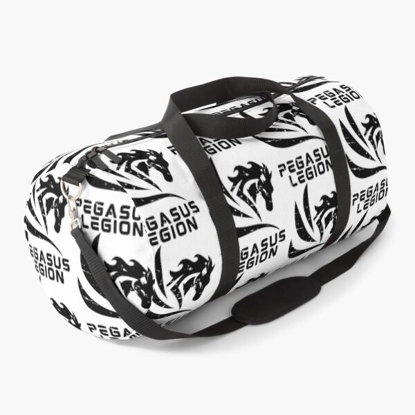 Item preview, Pegasus Legion designed and sold by VaedaCaper.