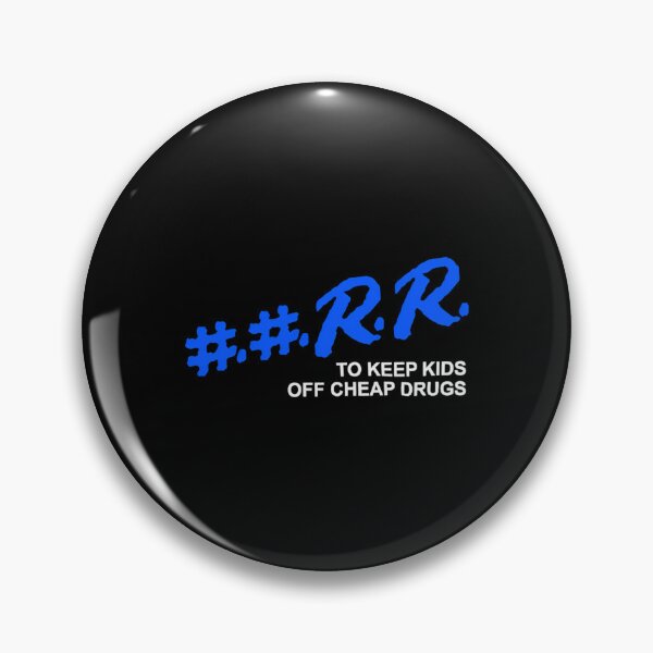 Item preview, Kankan Rr Merch  designed and sold by DekorStyle.