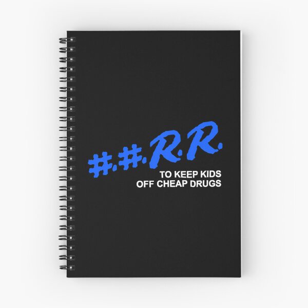 Item preview, Kankan Rr Merch  designed and sold by DekorStyle.