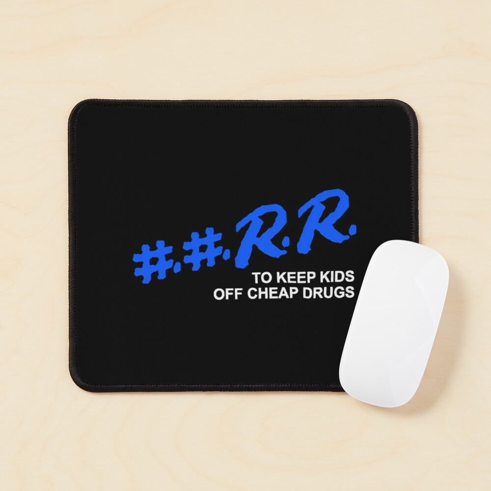 Item preview, Mouse Pad designed and sold by DekorStyle.