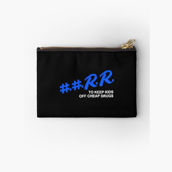 Item preview, Kankan Rr Merch  designed and sold by DekorStyle.
