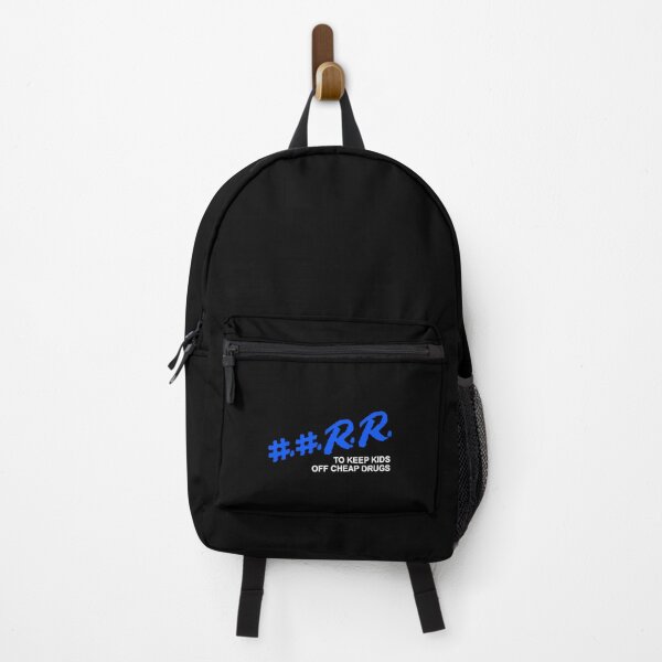 Item preview, Kankan Rr Merch  designed and sold by DekorStyle.