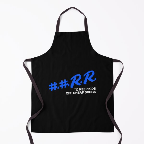 Item preview, Kankan Rr Merch designed and sold by DekorStyle.