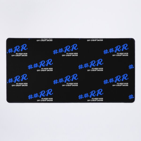 Item preview, Kankan Rr Merch  designed and sold by DekorStyle.
