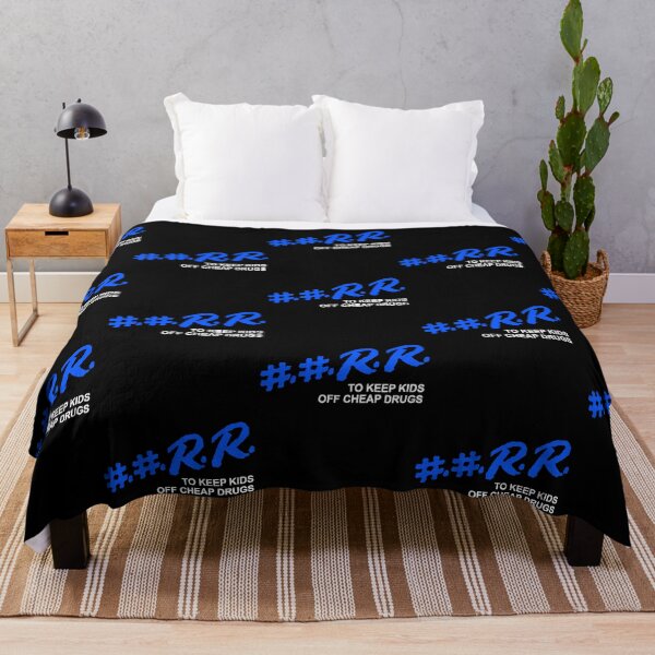 Item preview, Kankan Rr Merch designed and sold by DekorStyle.