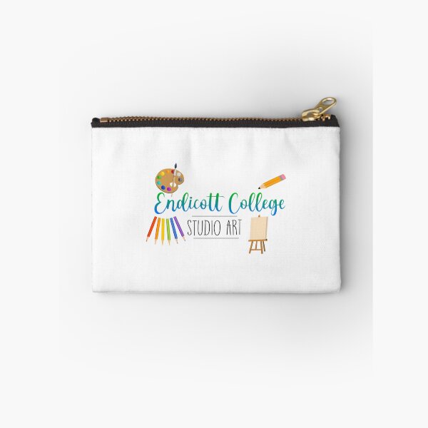 Item preview, Endicott College Studio Art designed and sold by JulieannaHag.