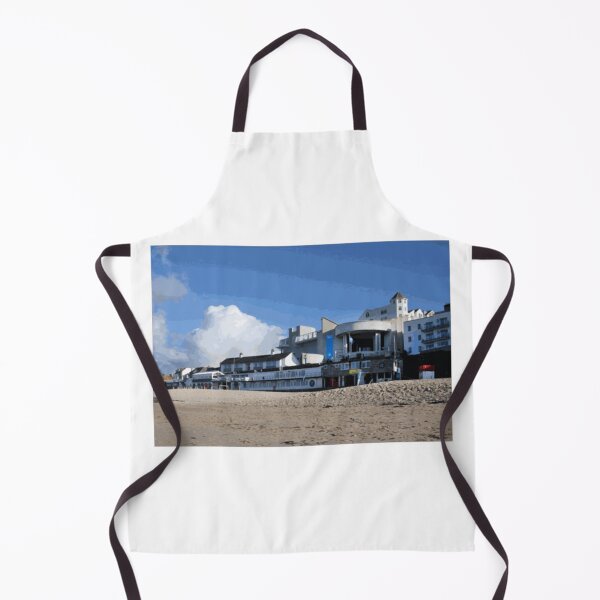 Item preview, tate gallery st ives cornwall shirt designed and sold by AronToddq.